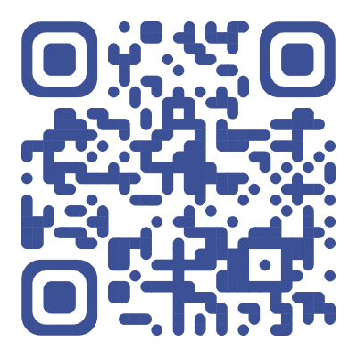 預約 QR Code